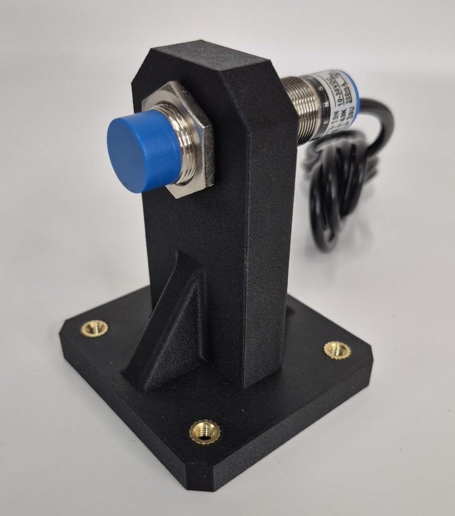 20250721 161018 rotated e1758636748366