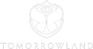 Tomorrowland wit